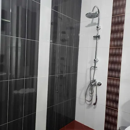 Apartamento на център Primorsko